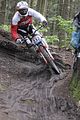 gdc_ilmenau_08-07-2012_0168